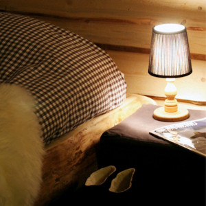 20101010-slaapkamer vierkant